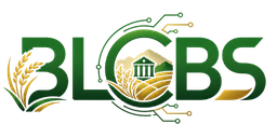 BancoLagawe Logo